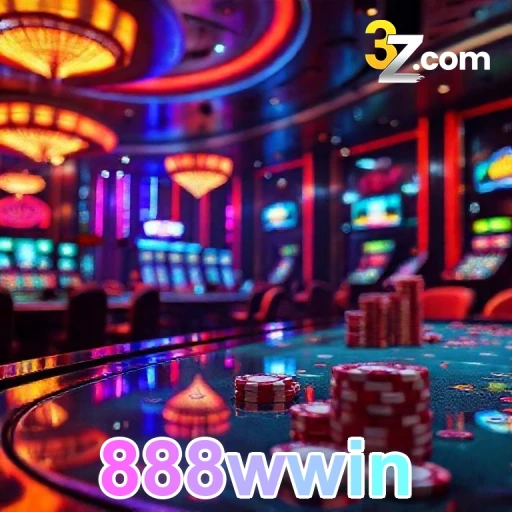 888wwin Apostas Ao Vivo