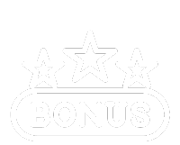 888wwin Bônus e Promoções