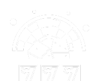 888wwin Cassino Online