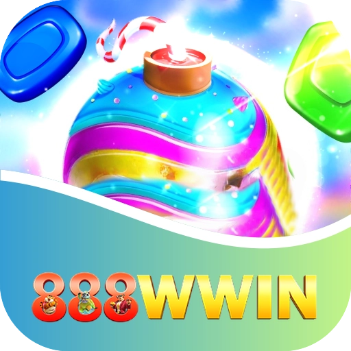 888wwin