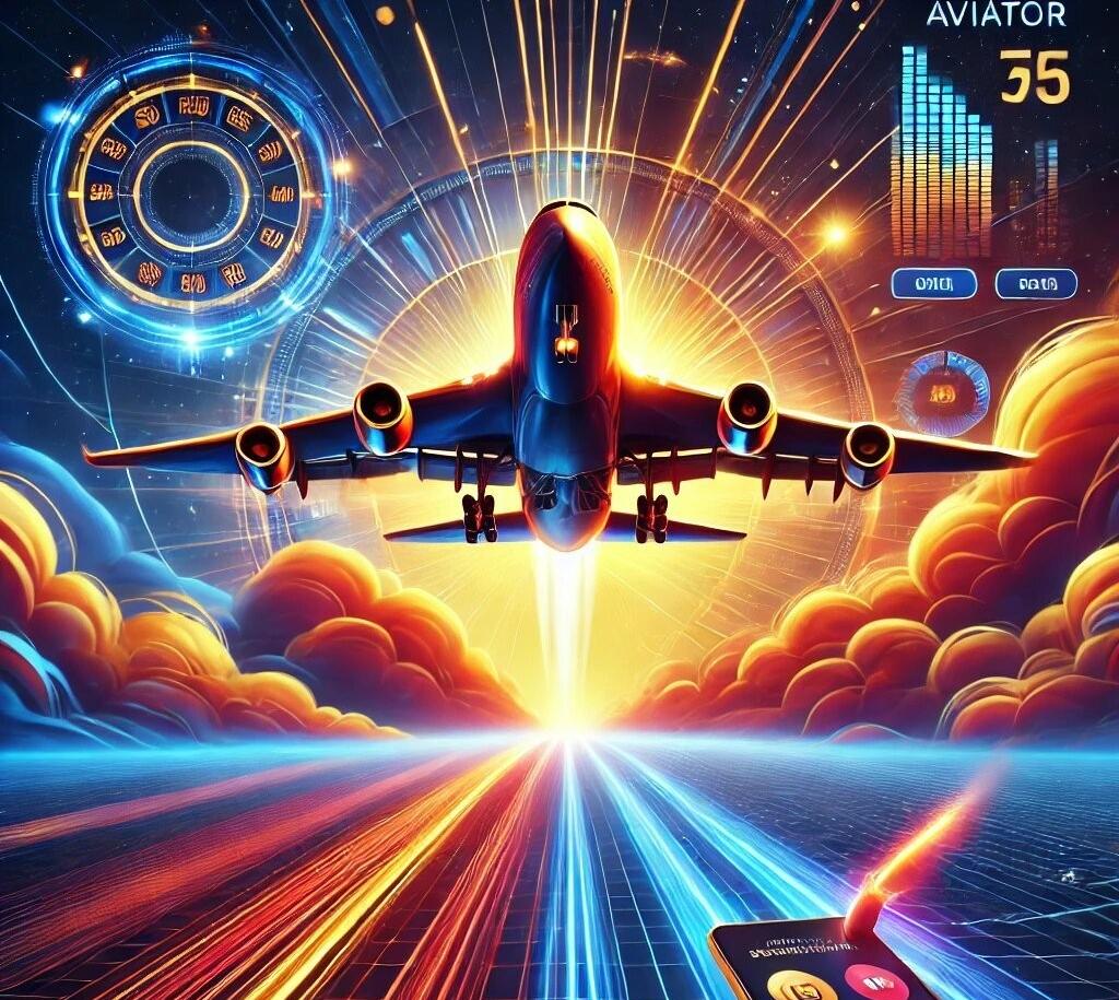 888wwin Introdução ao Aviator