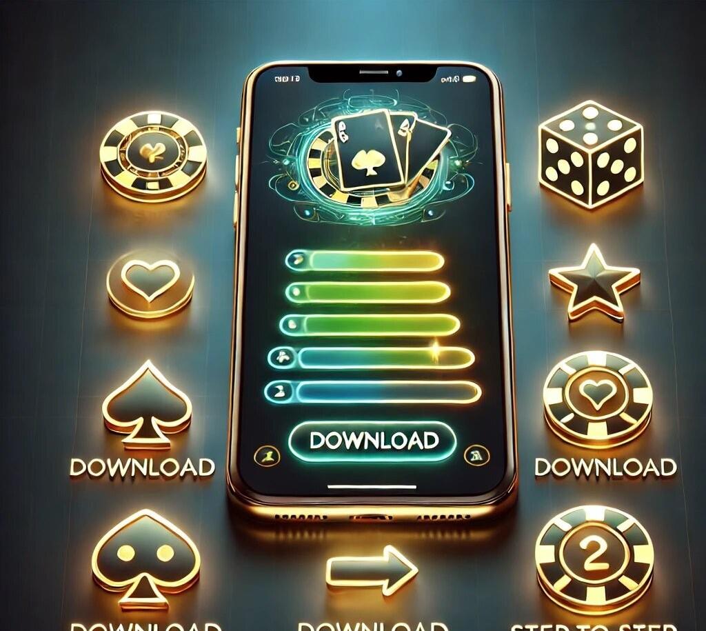 888wwin Como Baixar o App
