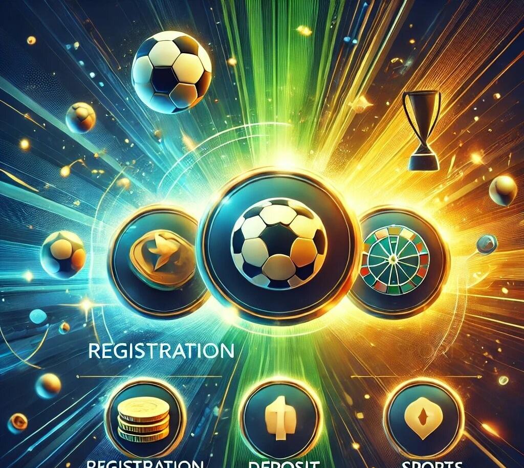 888wwin Dicas para Apostas Esportivas