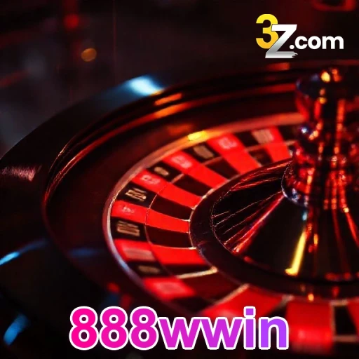 888wwin