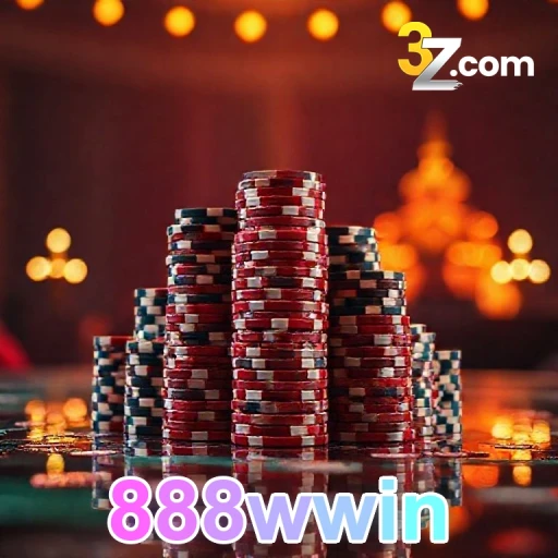 888wwin Jogos de caça-níqueis